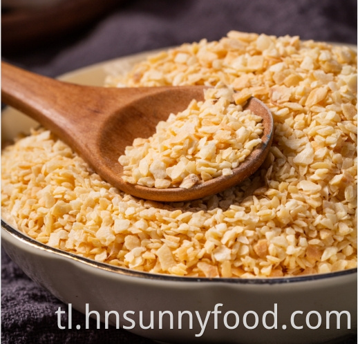 Ou Halal Iso9001 Certified